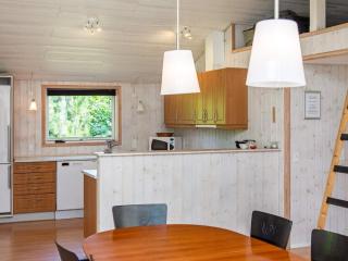 10 person holiday home in Væggerløse-By Traum - Marielyst - 3