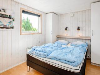 10 person holiday home in Væggerløse-By Traum - Marielyst - 2