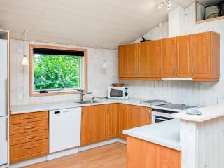 10 person holiday home in Væggerløse-By Traum - Marielyst - 4