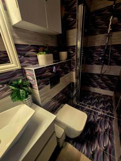 KLEOPÁTRA Apartman HAJDÚSZOBOSZLÓ - Hajdúszoboszló - 2