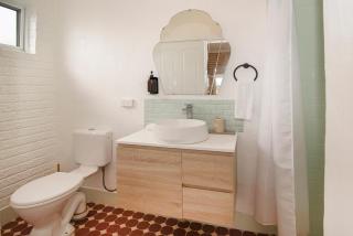 Baywatch Retreat Augusta - 2