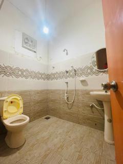 4th Mile Resort - Anurâdhapura - 6