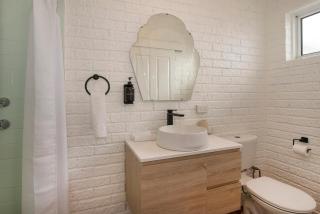 Baywatch Retreat Augusta - 1