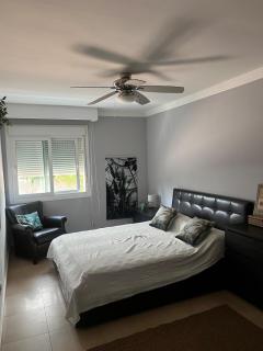 Nice apartment near Puerto Banus - 9
