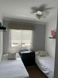 Nice apartment near Puerto Banus - 7