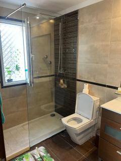 Nice apartment near Puerto Banus - 1