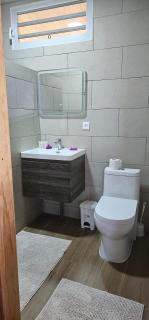 Tiahani Lodge - - 3