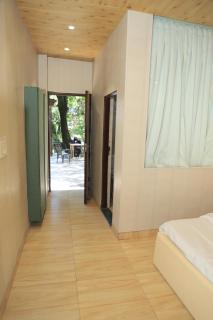 Restinn - Mussoorie - 9