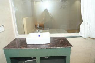 Restinn - Mussoorie - 8