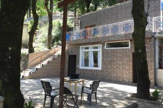 Restinn - Mussoorie - 7
