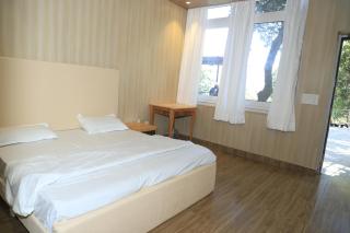 Restinn - Mussoorie - 3