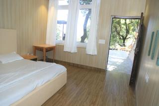 Restinn - Mussoorie - 2