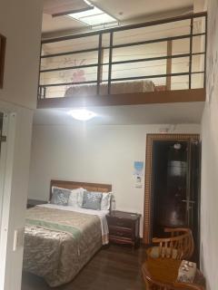 優生美地休閒農場 - 6