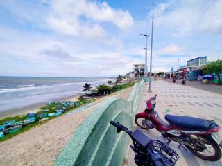 Hoàng Hôn Nhớ - 8