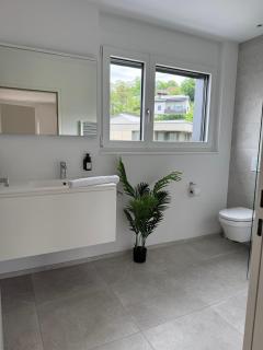 homy City Diamant - Penthouse in Feldkirch, Grenznähe und doch Zentral - Feldkirch - 3
