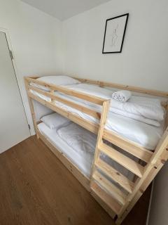 homy City Diamant - Penthouse in Feldkirch, Grenznähe und doch Zentral - 1