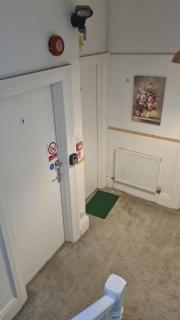 PenGwern Manor - Rhyl - 2