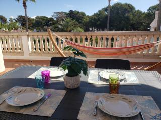 Casa Julia B8 Bon Repos, piscine et plage à pieds! - 7