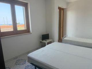 Gironi fantastici - Appartamenti fronte mare - 7