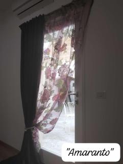 Amaranto Luxury Apartment - 6