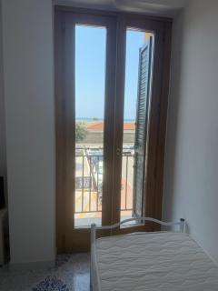 Gironi fantastici - Appartamenti fronte mare - 5