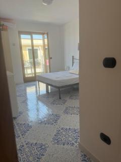 Gironi fantastici - Appartamenti fronte mare - 2