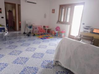 Gironi fantastici - Appartamenti fronte mare - 1