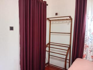 Great escape ella - Ella - 5