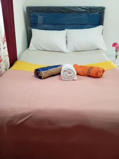 Great escape ella - Ella - 2