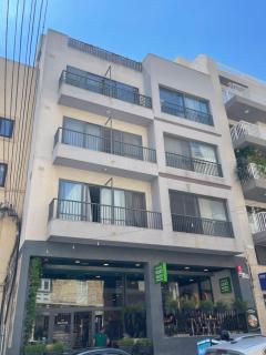 Family Flat in San Gwann - San Ġwann - 9