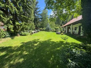 Székelykapu vendégház - 2