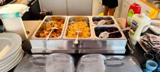 Arena Hotel Waldshut - 6