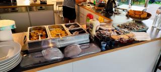 Arena Hotel Waldshut - 2