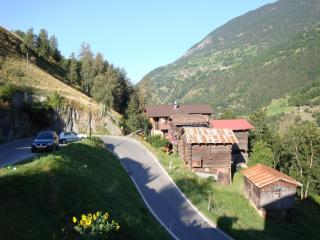 Chalet Steps from Slopes - 3
