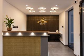 Altin Stays - Coimbatore - 7