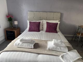 Vesna Affordable comfort - Newtown - 9