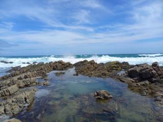 Ocean Breeze Haven - 7