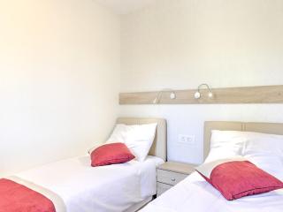 Mobile Home in Banjole near Beach & Pool - 6