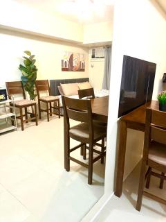 Avida towers riala tower 1- 12 - 6