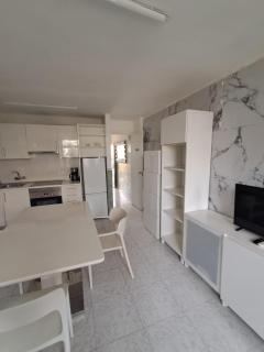 Residence Los Molinos - 2