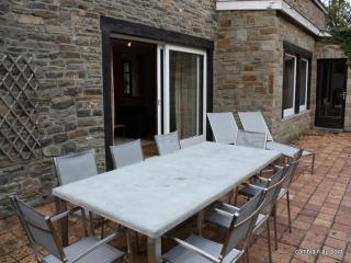 Home in Comblain-au-Pont - Comblain-au-Pont - 6