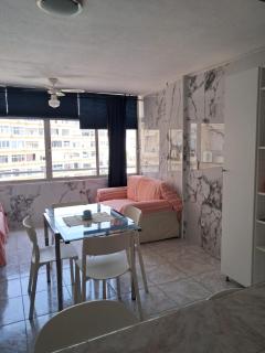 Residence Los Molinos - 5