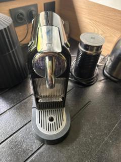 Appartement Design avec Jardin 4 pers 2 Chambres - 9