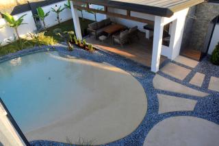 maura beach villas family - 9