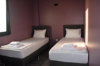maura beach villas family - Kartepe - 5