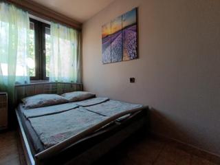 Polski Dom Wczasowy nad Balatonem - 3