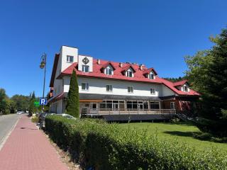 Apartamenty ZAMKOWA - 9