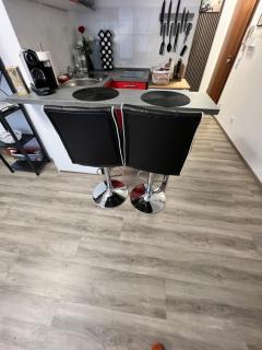 Neues Apartment bei Heidelberg - 3