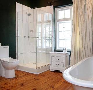 KAROO ART HOTEL 4 Star - 4