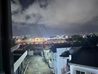 MeriLuxe Homes - Lekki - 8